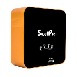 Зарядное устройство SwellPro Fisherman FD1 (SwellPro)
