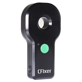 CFixer устройство размагничивания компаса квадрокоптера, Комплектация: Стандартная