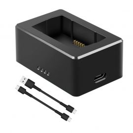 Зарядное устройство USB DJI Mini 3 / Mini 3 Pro / Mini 4 Pro (YX)