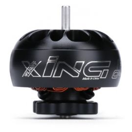 Мотор iFlight XING X1404, KV моторов: 3000KV