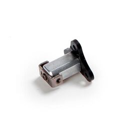 Шарнир складывания луча DJI Mini 3 / Mini 3 Pro (передний), Тип: Передний (Mini 3 / 3 Pro)