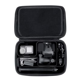 Защитная сумка для экшн-камеры и аксессуаров (SunnyLife)