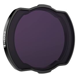 Нейтральный фильтр ND для DJI Avata / O3 Air Unit (Freewell), Тип: ND, Версия: ND32