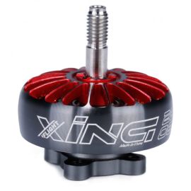 Мотор iFlight XING 2806.5, KV моторов: 1800KV