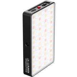 Светодиодный осветитель Freewell RGB Pocket Light