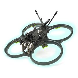 Рама GEPRC GEP-CT30, Версия: С подсветкой