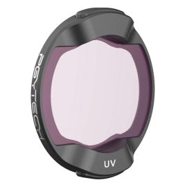 Ультрафиолетовый UV фильтр DJI Avata (Professional) (PGYTECH P-36B-010)