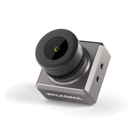 FPV камера Walksnail Avatar Micro, Версия: V1, Тип: Micro