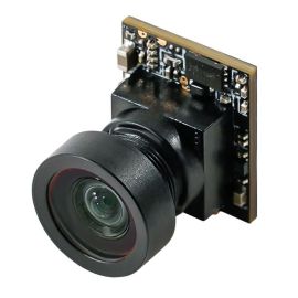 Камера C03 FPV Micro (BETAFPV)