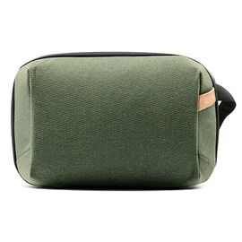 Сумка-органайзер Mini Tech Organizer (PGYTECH), Версия: Mini Tech Organizer, Цвет: Moss Green