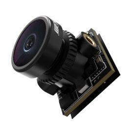 FPV Камера RunCam Nano 4