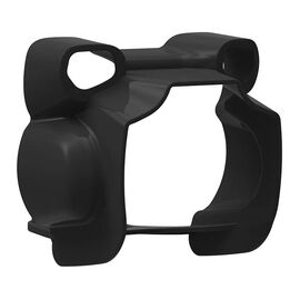Бленда DJI Mini 3 (SunnyLife), Цвет: Чёрный