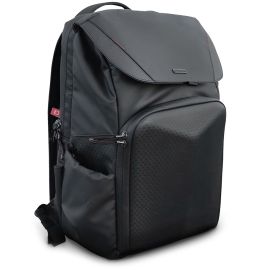 Мультифункциональный рюкзак DJI Mavic Air 2 / Air 2S (CYNOVA)