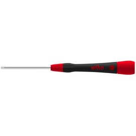 Отвертка Wiha PicoFinish TORX 267P T5 / T6 40 мм, Версия: T6