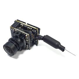 Камера C04 FPV с видеопередатчиком M04 / Cetus VTX (BETAFPV), Версия: c M04 VTX