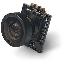 Камера C02 FPV Micro (BETAFPV), Версия: с новой канопой