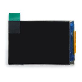 Дисплей зарядного устройства ToolkitRC M7 (ToolkitRC)
