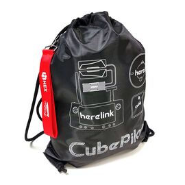 Рюкзак-мешок HEX CubePilot