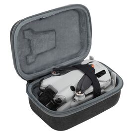 EVA кейс квадрокоптера DJI Mini 4 Pro (SunnyLife), Версия: Для дрона