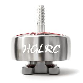Мотор HGLRC SPECTER 2306.5-1900KV