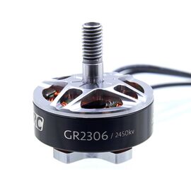Мотор GEPRC GR2306-2450KV