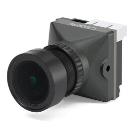 FPV Камера Caddx Ratel Pro (Чёрный)
