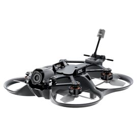 Квадрокоптер GEPRC Cinebot25 HD с RunCam Link, Версия: Стандартная, Видеопередача: RunCam Link, Приёмник: TBS