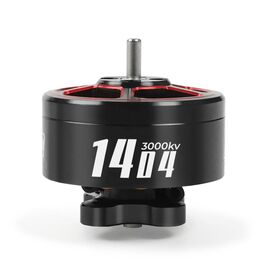 Мотор GEPRC SPEEDX2 1404, KV моторов: 3000KV