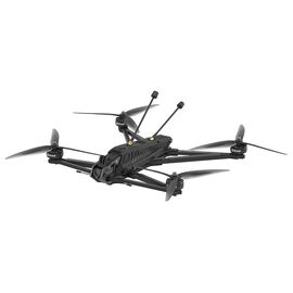 Квадрокоптер iFlight Helion 10 HD с O3 Air Unit, Приёмник: TBS