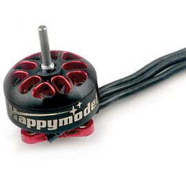Мотор Happymodel EX0802 19000KV, Комплектация: 1 шт.