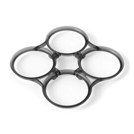 Защита пропеллеров Pavo25 V2 (BETAFPV)