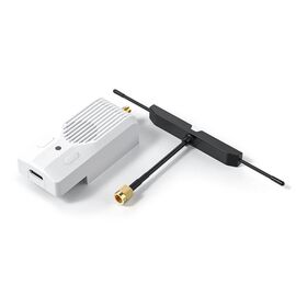 ВЧ модуль BETAFPV ELRS Nano TX V2 (868 МГц)