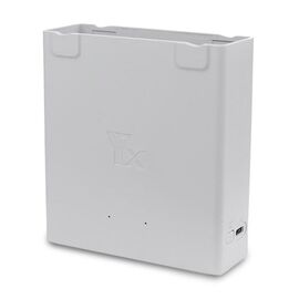 Хаб для зарядки аккумуляторов DJI Avata 2 (YX)