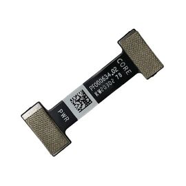Шлейф CORE-ESC DJI Air 2 / Air 2S