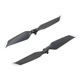Пропеллеры DJI Mavic Air 2 (Чёрный) (YX)