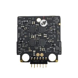Плата питания + ESC DJI Mini 2