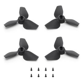 Пропеллеры DJI Neo