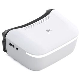 FPV видео-шлем Walksnail Avatar HD Goggles L