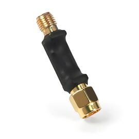 Режекторный фильтр GEPRC 1,2 ГГц VRX (868/915 МГц)