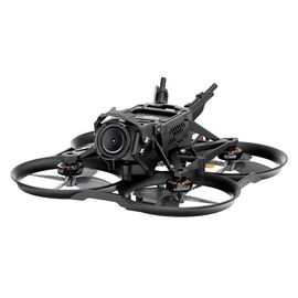 Квадрокоптер GEPRC DarkStar20 HD с O3 Air Unit, Видеопередача: DJI O3 Air Unit, Приёмник: ELRS 2,4 ГГц