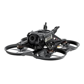 Квадрокоптер GEPRC DarkStar20 HD с RunCam Link, Видеопередача: RunCam Link, Приёмник: ELRS 2,4 ГГц