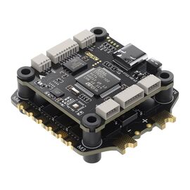 Стек GEPRC TAKER F722 BLS 60A V2