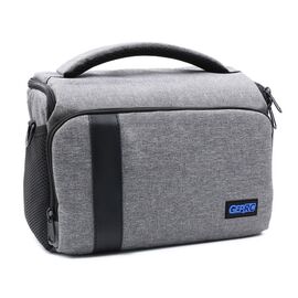 Сумка GEPRC FlyBag