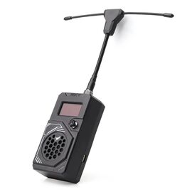 ВЧ модуль HGLRC ELRS T ONE TX (915 МГц)