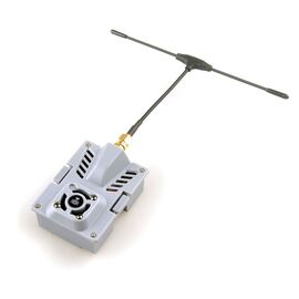 ВЧ модуль Happymodel ES900TX Micro (ELRS 915/868 МГц), Комплектация: Только модуль, Версия: ELRS 868 МГц