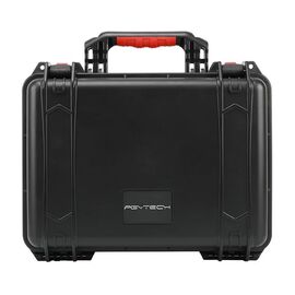 Кейс DJI Avata 2 класс защиты IP67 (PGYTECH P-54C-010)