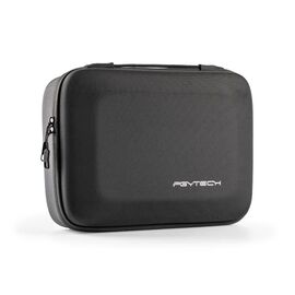 Защитный кейс DJI Avata 2 (PGYTECH P-54C-020)