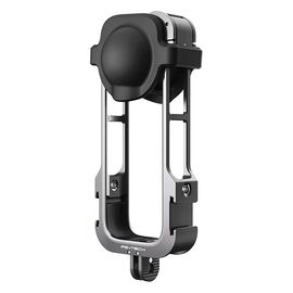 Клетка Insta360 X4 (PGYTECH P-55A-010)