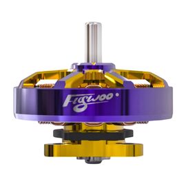 Мотор Flywoo ROBO 1002-23500KV