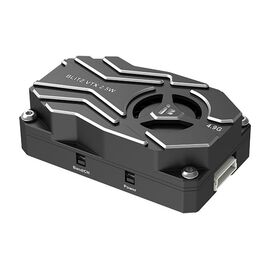 Видеопередатчик iFlight BLITZ 4,9 ГГц 2,5 Вт VTX